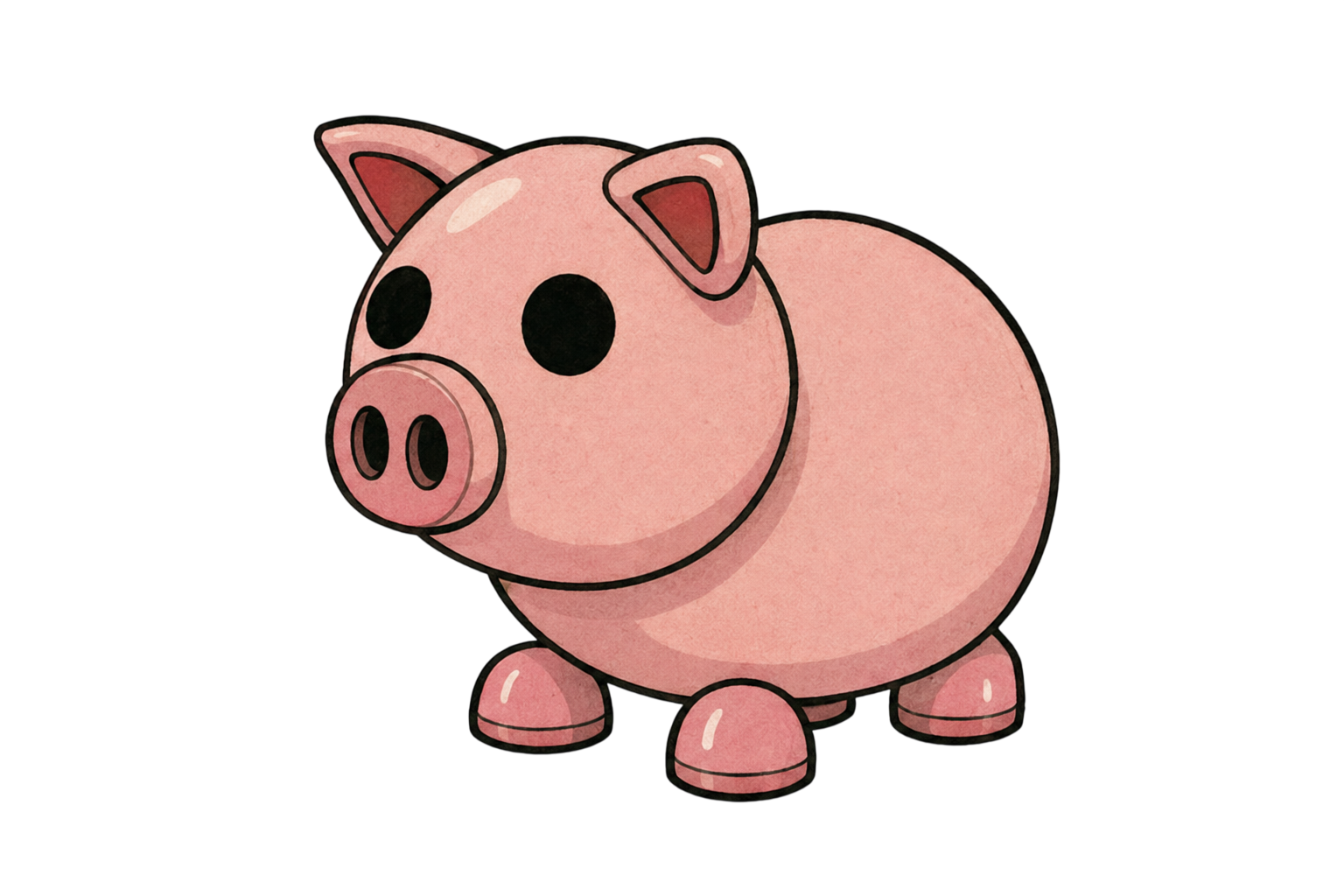 Pig